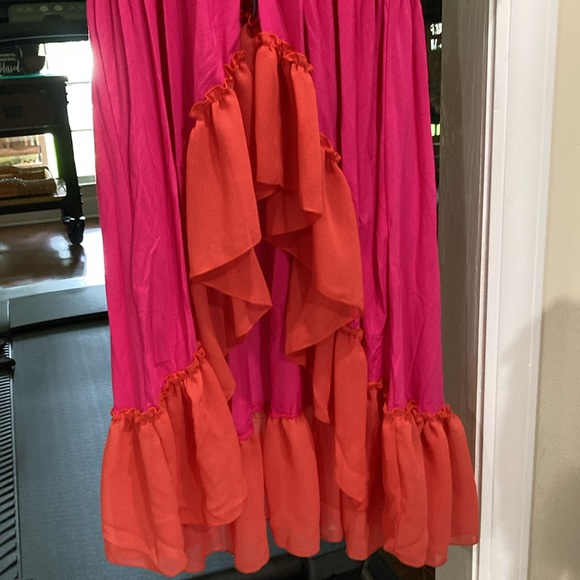 Cha Cha Dress👗👒 - Picture 6 of 13